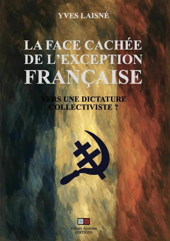 e.leclerc-256794115