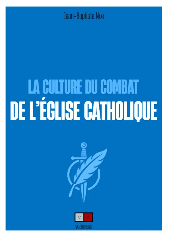e.leclerc-256794281