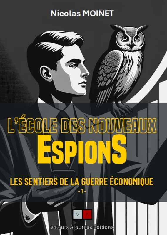 e.leclerc-256794370