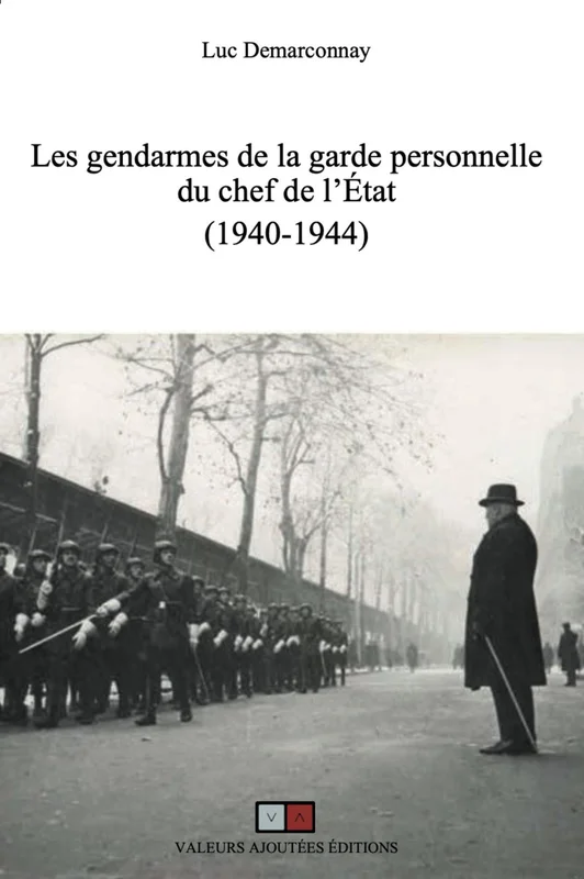 e.leclerc-256794400