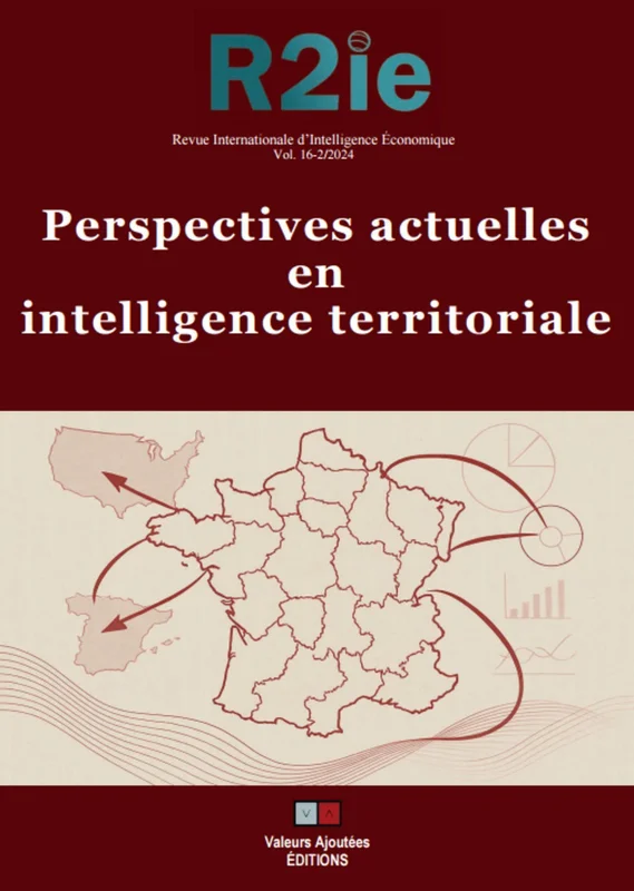 e.leclerc-256794420