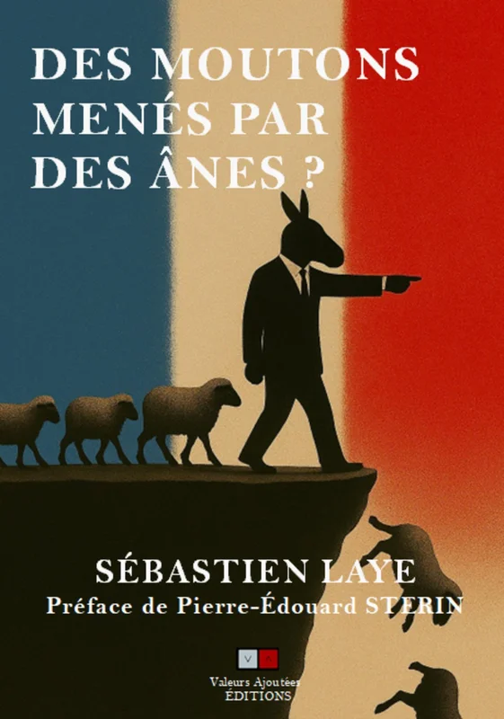 e.leclerc-256794462