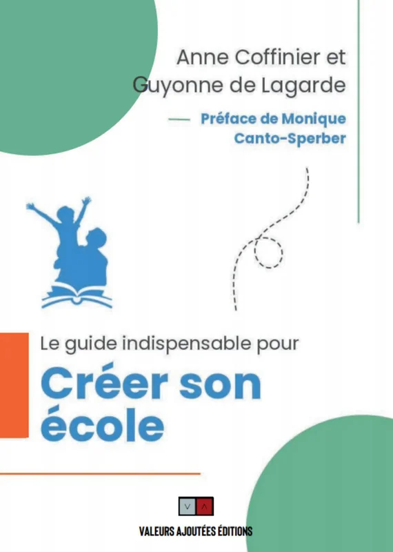 e.leclerc-256794511