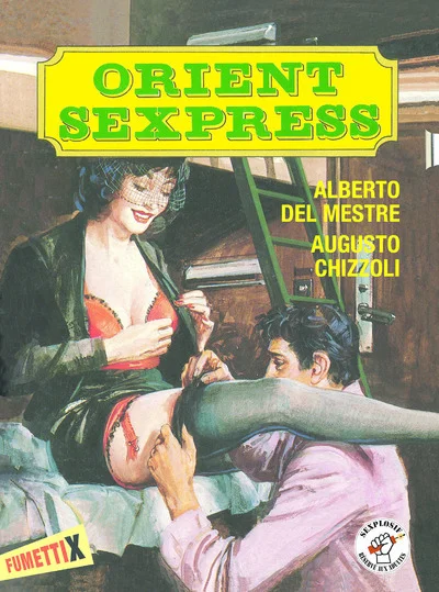 e.leclerc-2567948