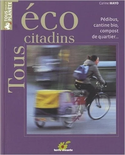 e.leclerc-256794978
