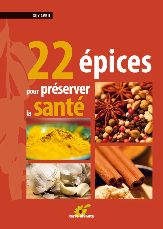 e.leclerc-256794996
