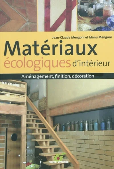 e.leclerc-256795009