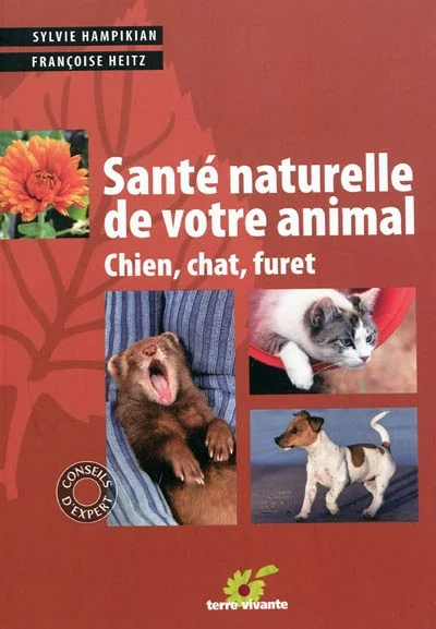 e.leclerc-256795570