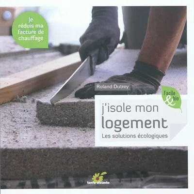 e.leclerc-256795687