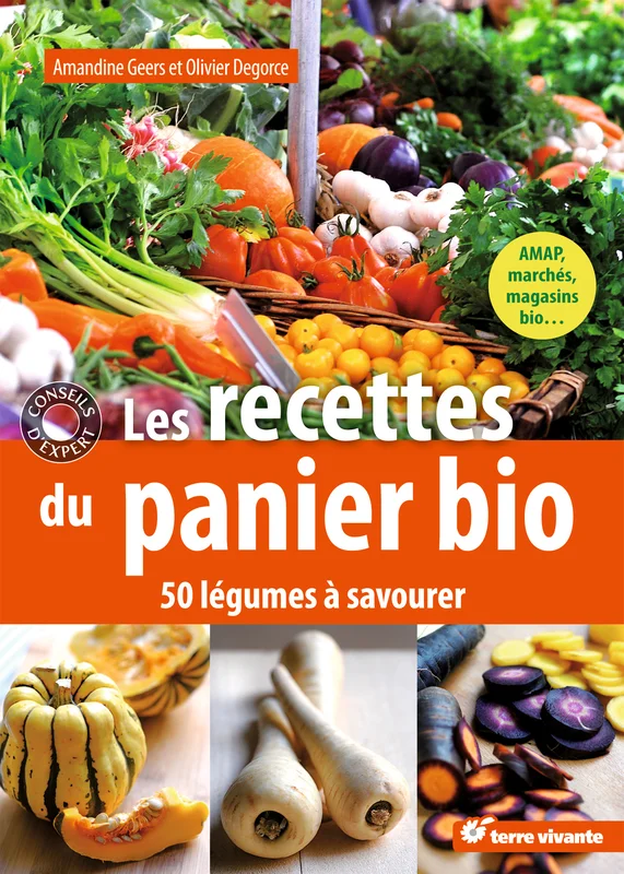 e.leclerc-256797127