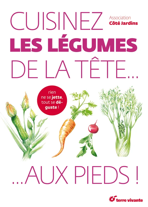 e.leclerc-256798374