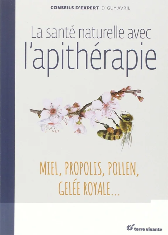 e.leclerc-256798394