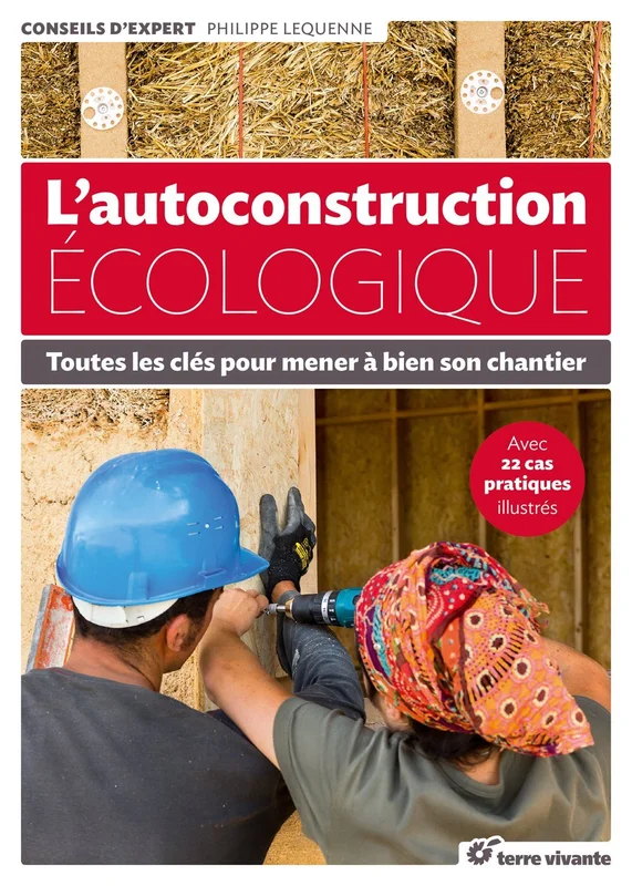 e.leclerc-256799063