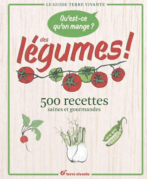 e.leclerc-256799457