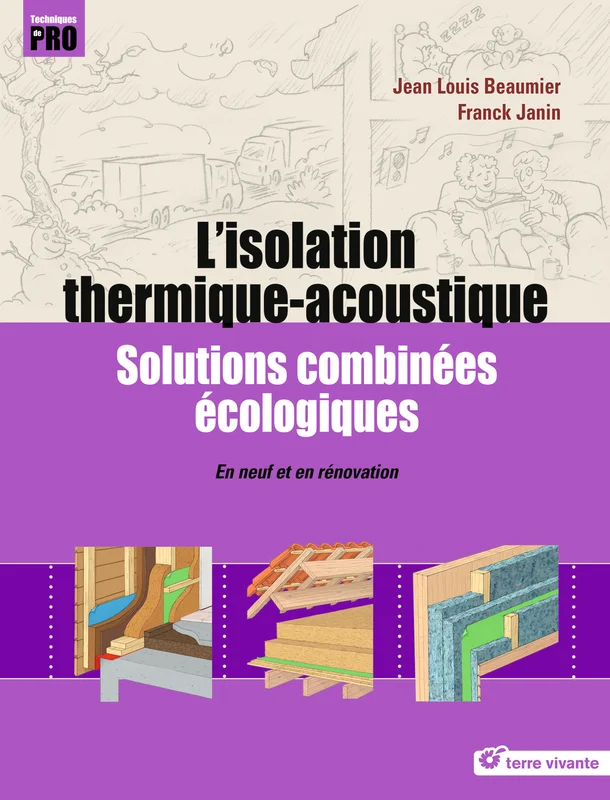 e.leclerc-256800465