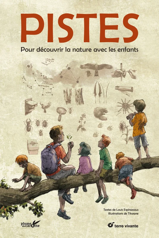 e.leclerc-256802430