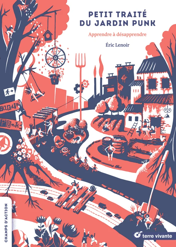 e.leclerc-256802622