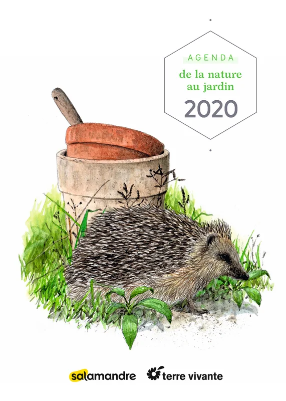 e.leclerc-256802974