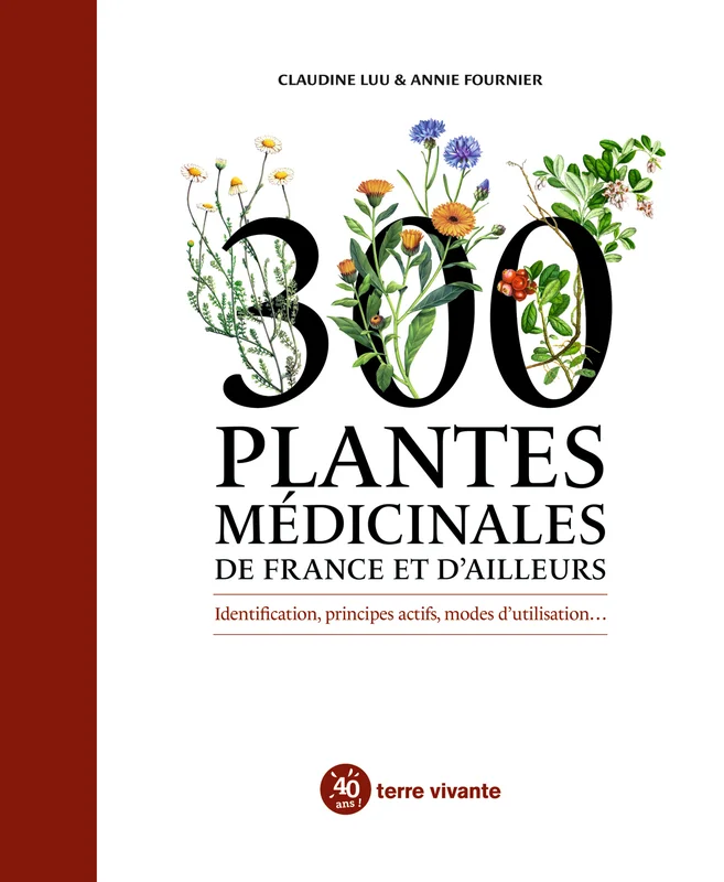 e.leclerc-256804908