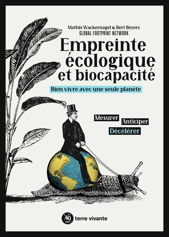 e.leclerc-256805692
