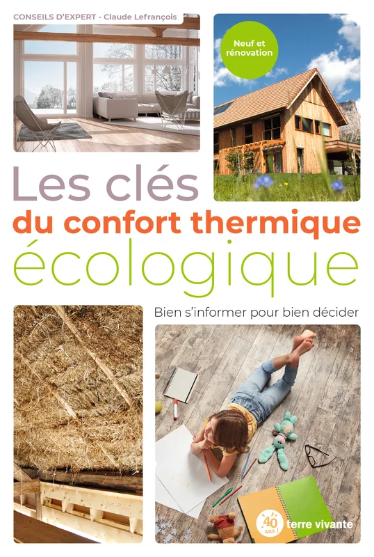 e.leclerc-256807217