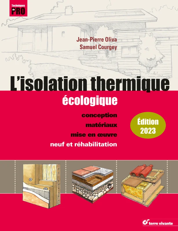 e.leclerc-256807399