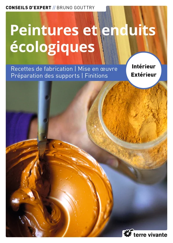e.leclerc-256809040