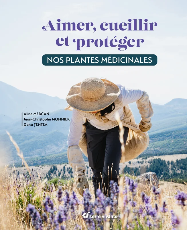 e.leclerc-256812517