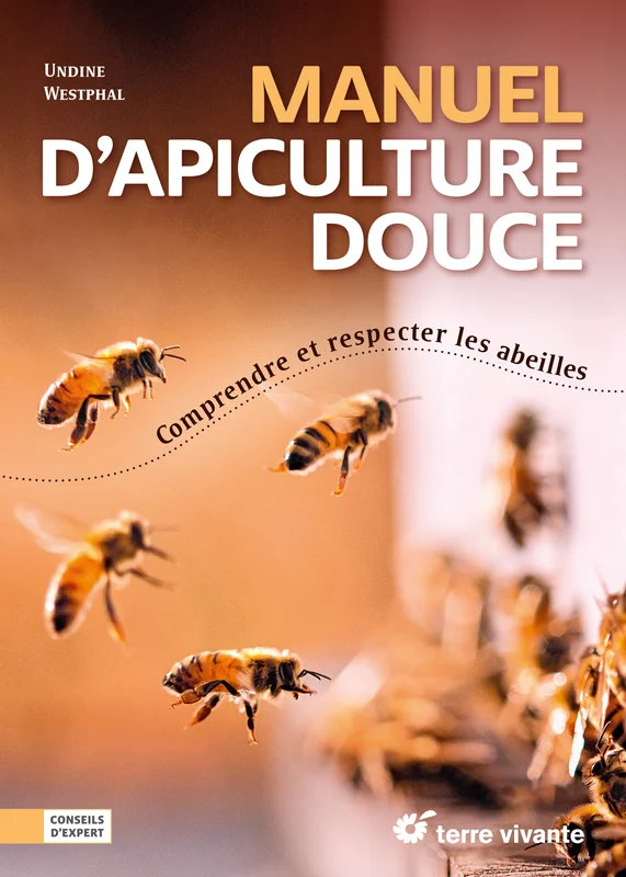 e.leclerc-256813728