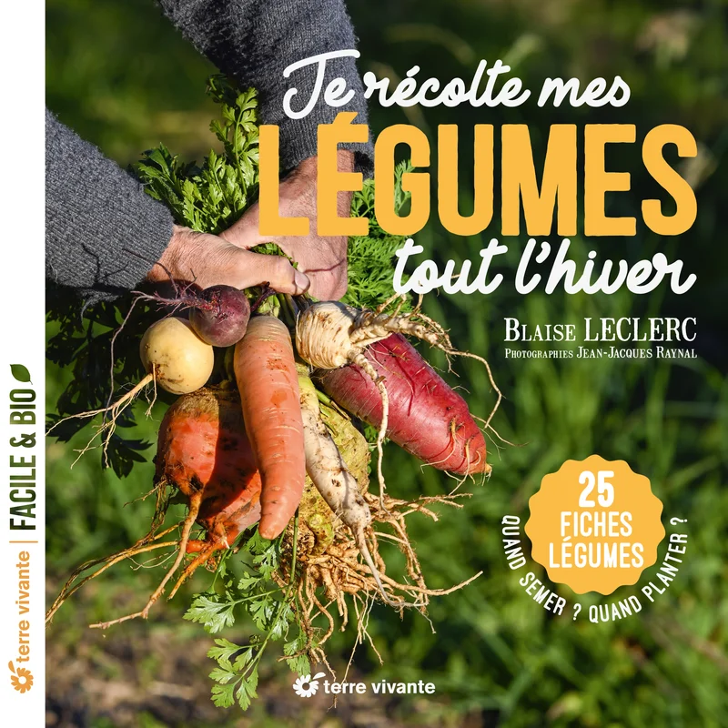 e.leclerc-256814628