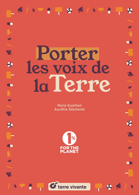 e.leclerc-256815166