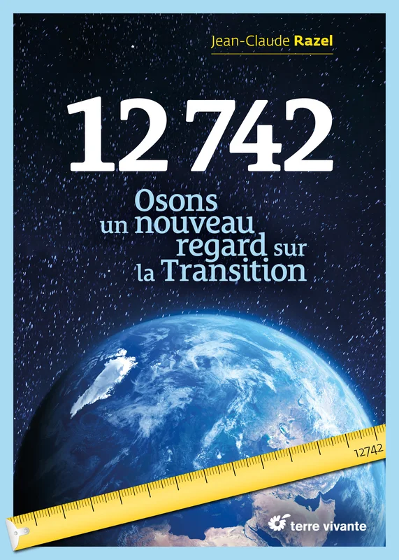 e.leclerc-256815306