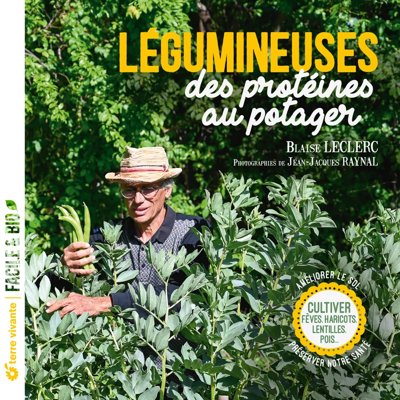 e.leclerc-256815625