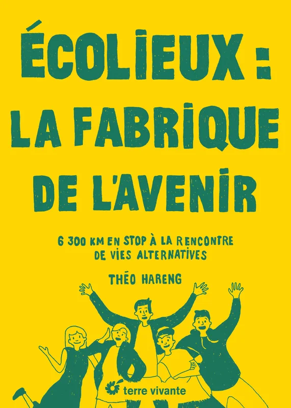 e.leclerc-256815740