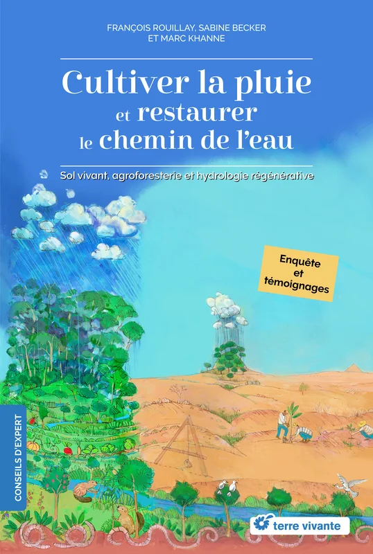e.leclerc-256816125