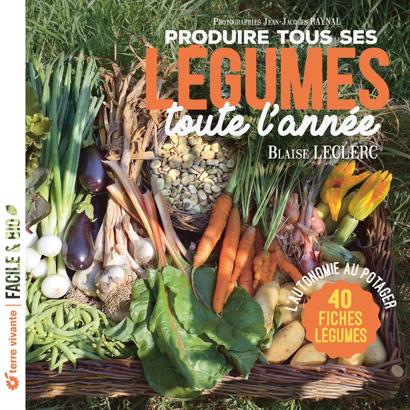 e.leclerc-256816962
