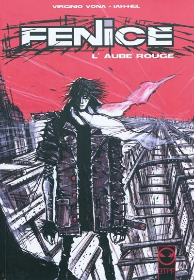e.leclerc-256817689