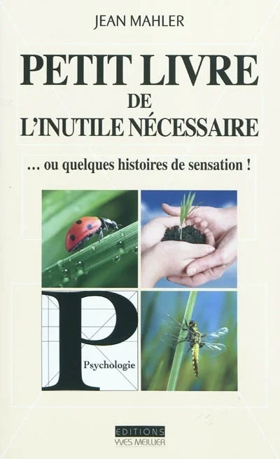 e.leclerc-256817750