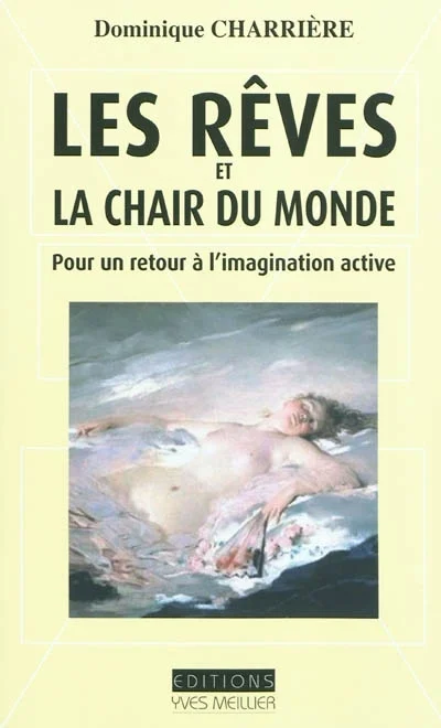 e.leclerc-256817792