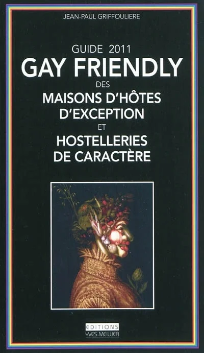 e.leclerc-256817835
