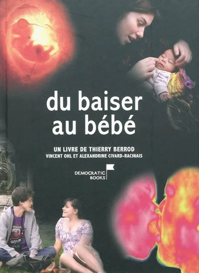 e.leclerc-256817846