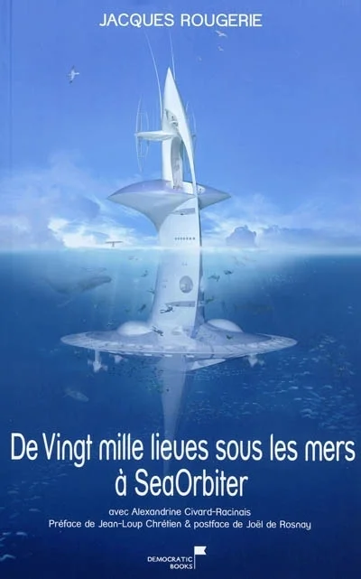 e.leclerc-256817864