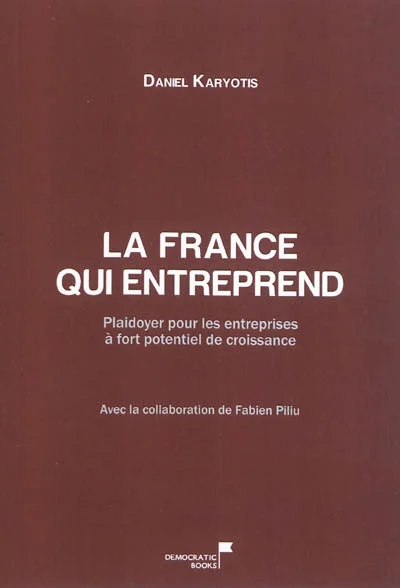 e.leclerc-256818028