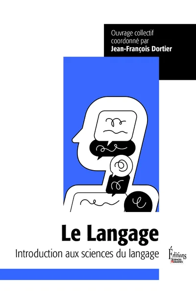 e.leclerc-256818250