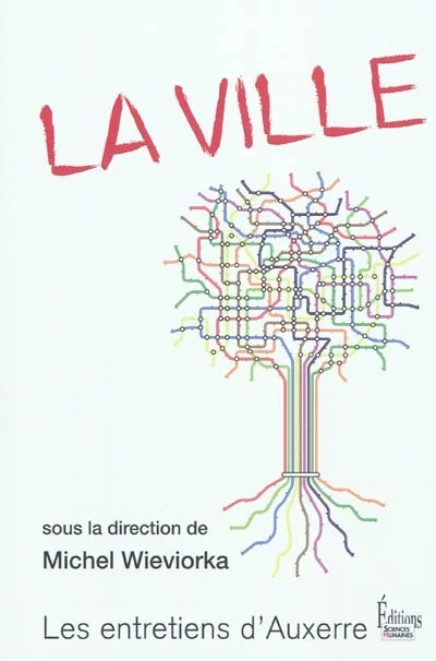 e.leclerc-256818294