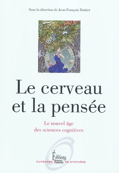e.leclerc-256818303