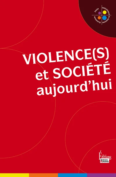 e.leclerc-256818333