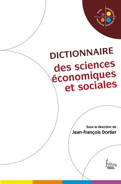 e.leclerc-256818370