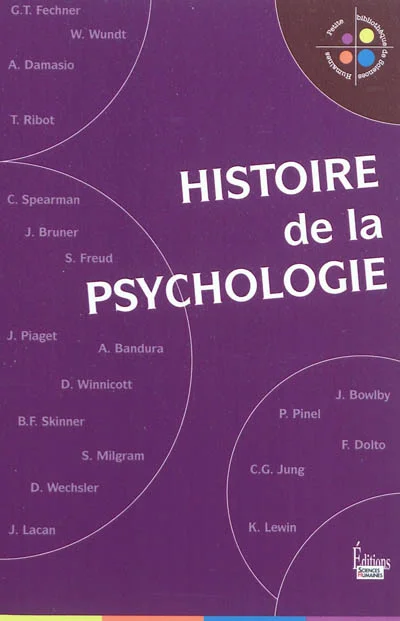 e.leclerc-256818380