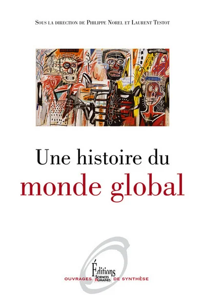 e.leclerc-256818474